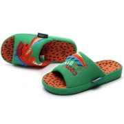 JESMARY - Xưởng sản xuất dép vải trẻ em uy tín, giá tốt